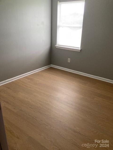 Pinebrook - Residential