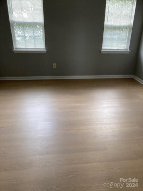 Pinebrook - Residential