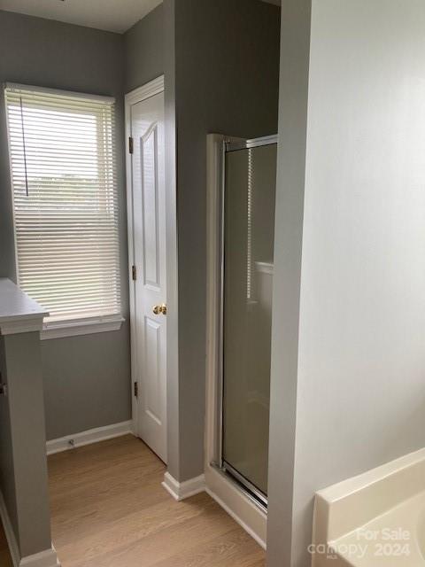 Pinebrook - Residential