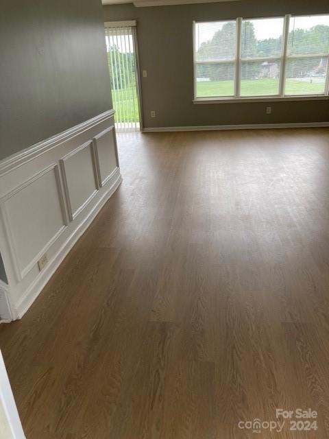 Pinebrook - Residential