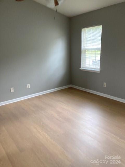 Pinebrook - Residential