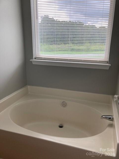 Pinebrook - Residential