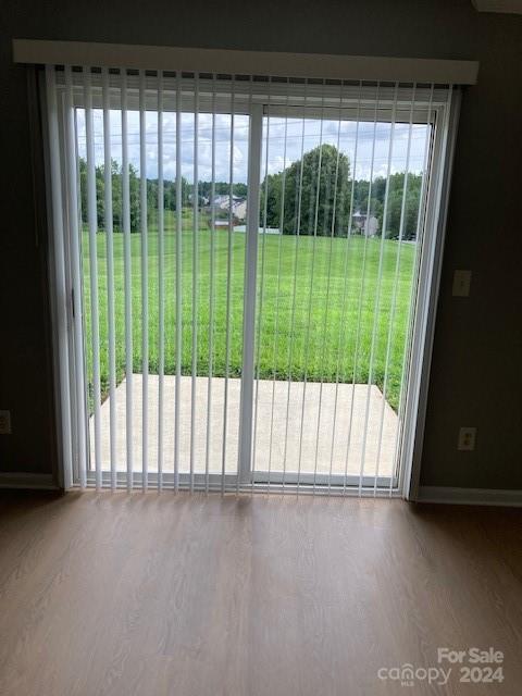 Pinebrook - Residential