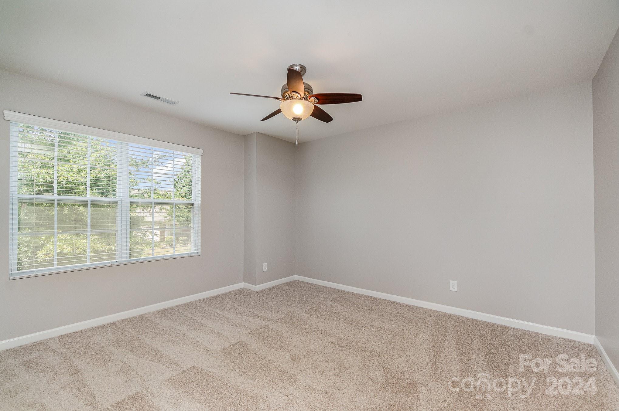 Creekshire Village - Residential