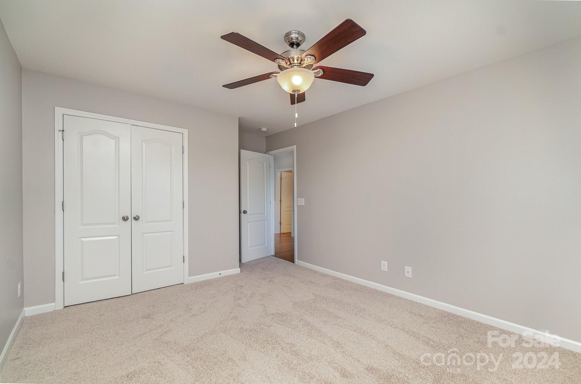 Creekshire Village - Residential