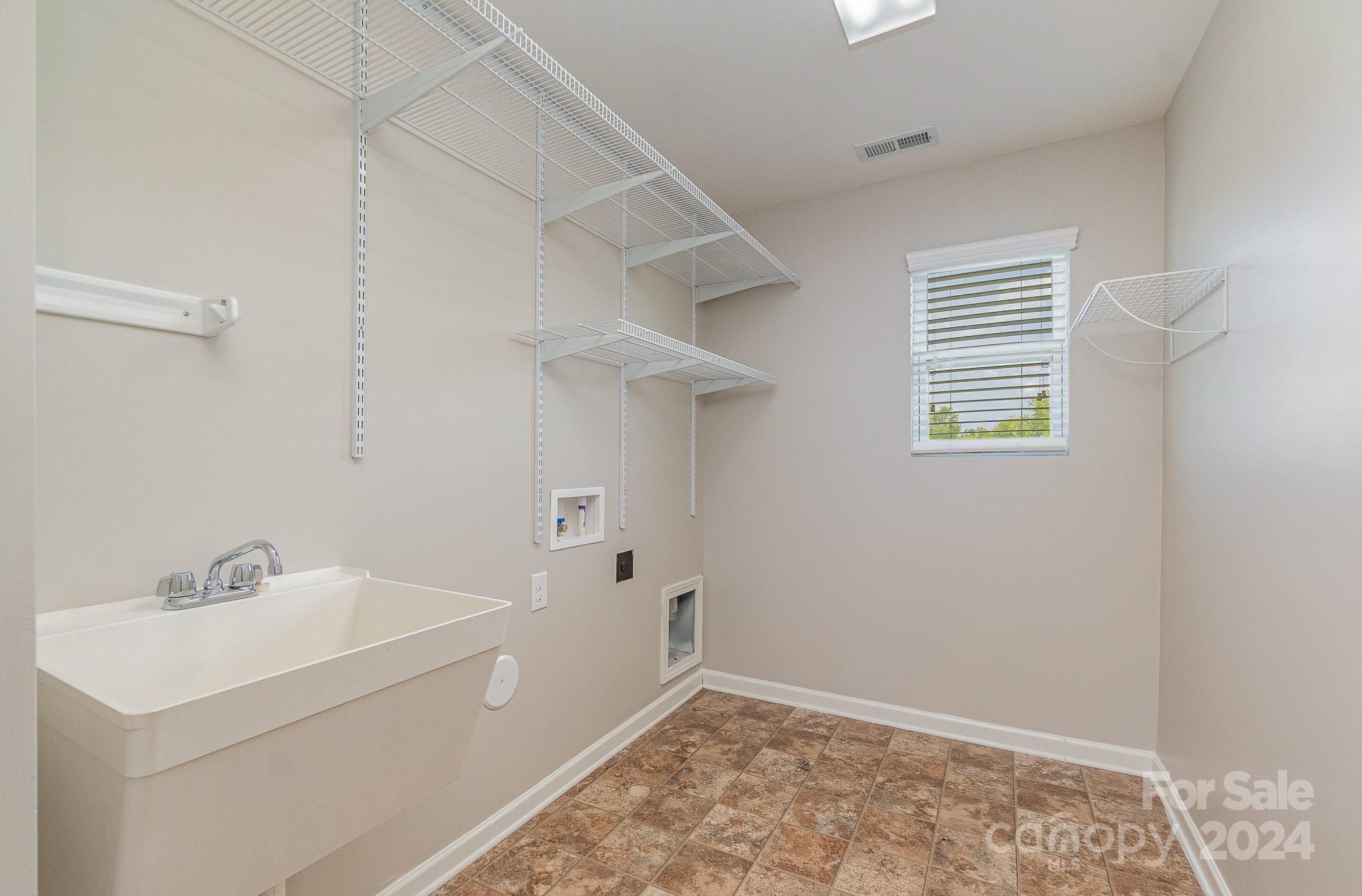 Creekshire Village - Residential