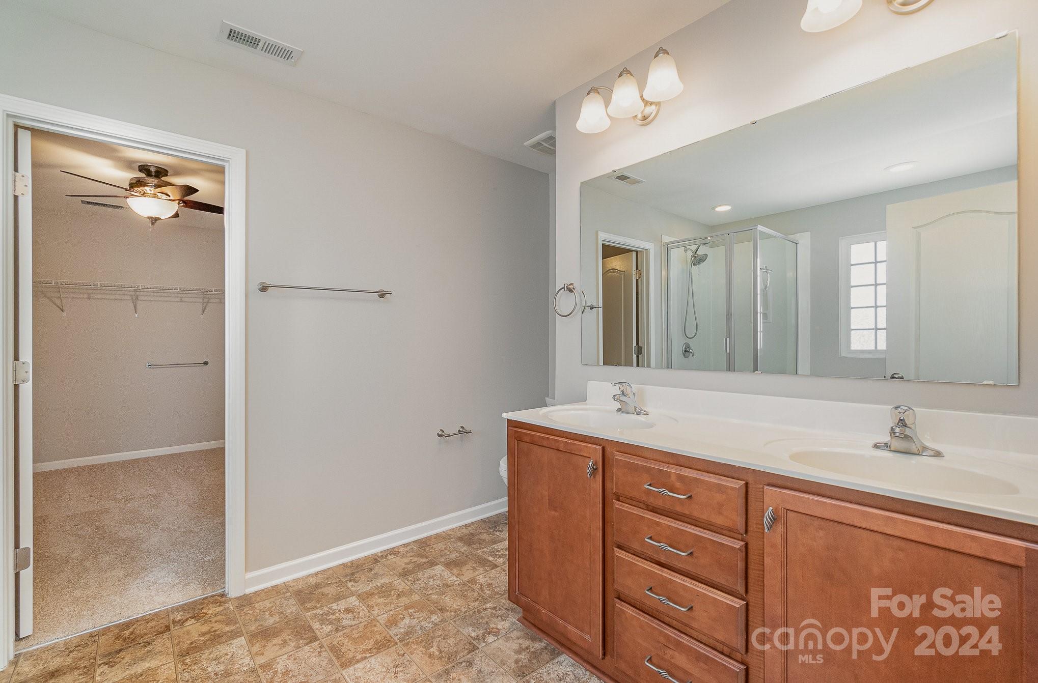 Creekshire Village - Residential