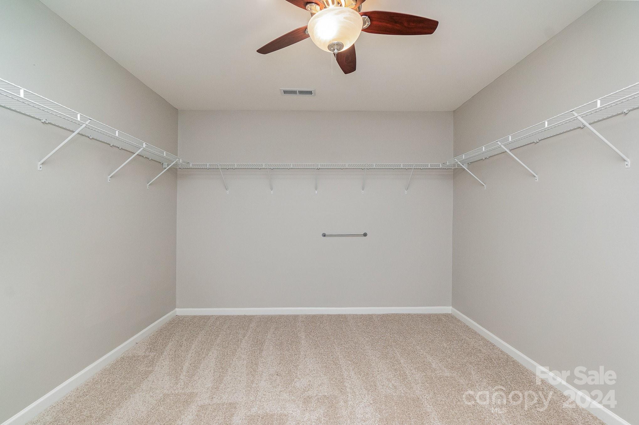 Creekshire Village - Residential