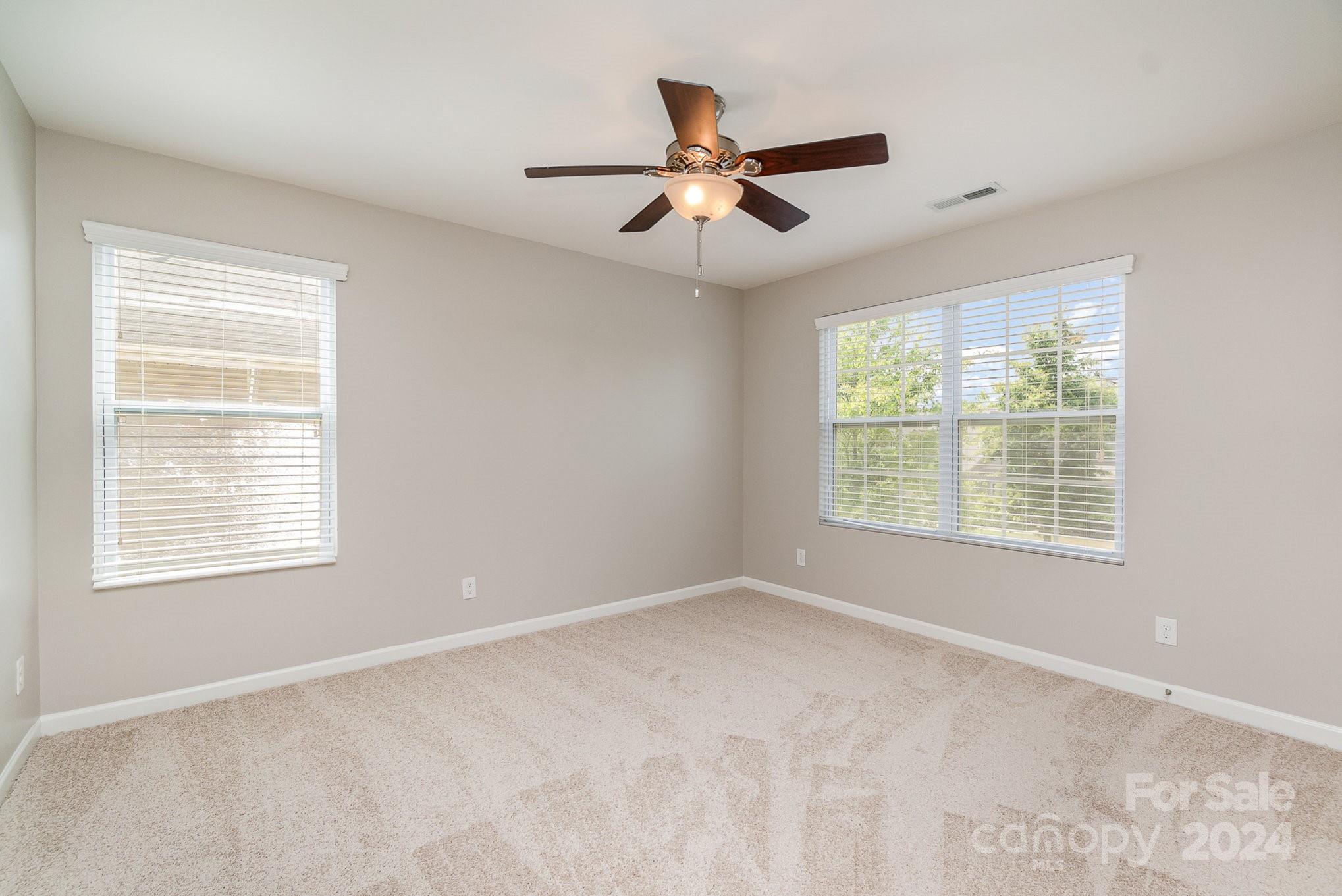 Creekshire Village - Residential