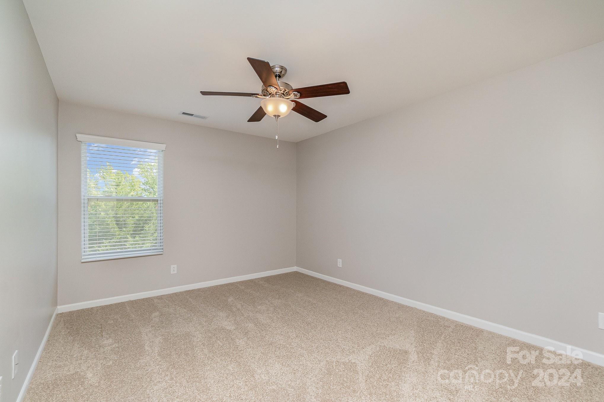 Creekshire Village - Residential