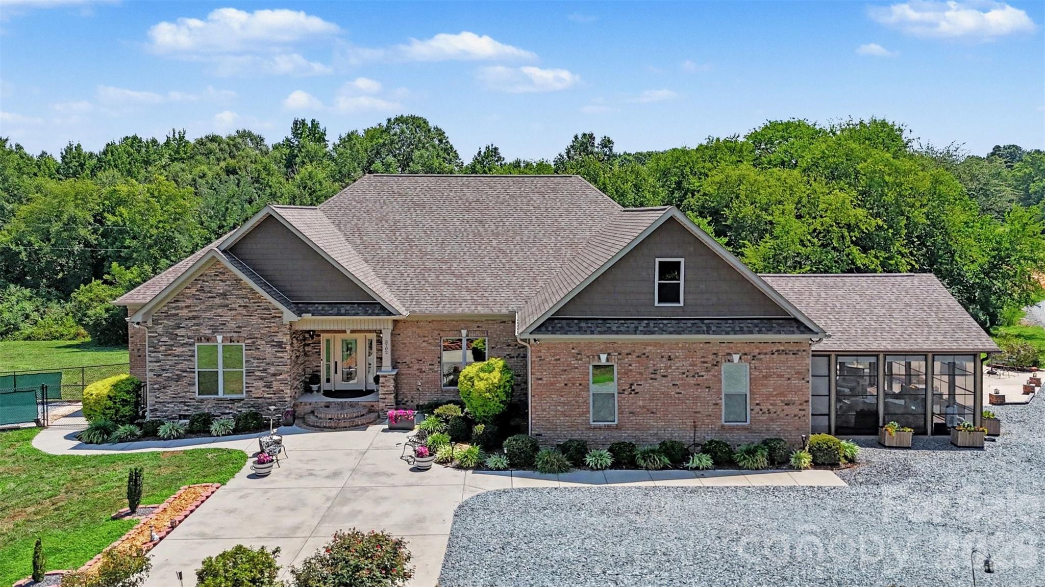 5702 Army Road