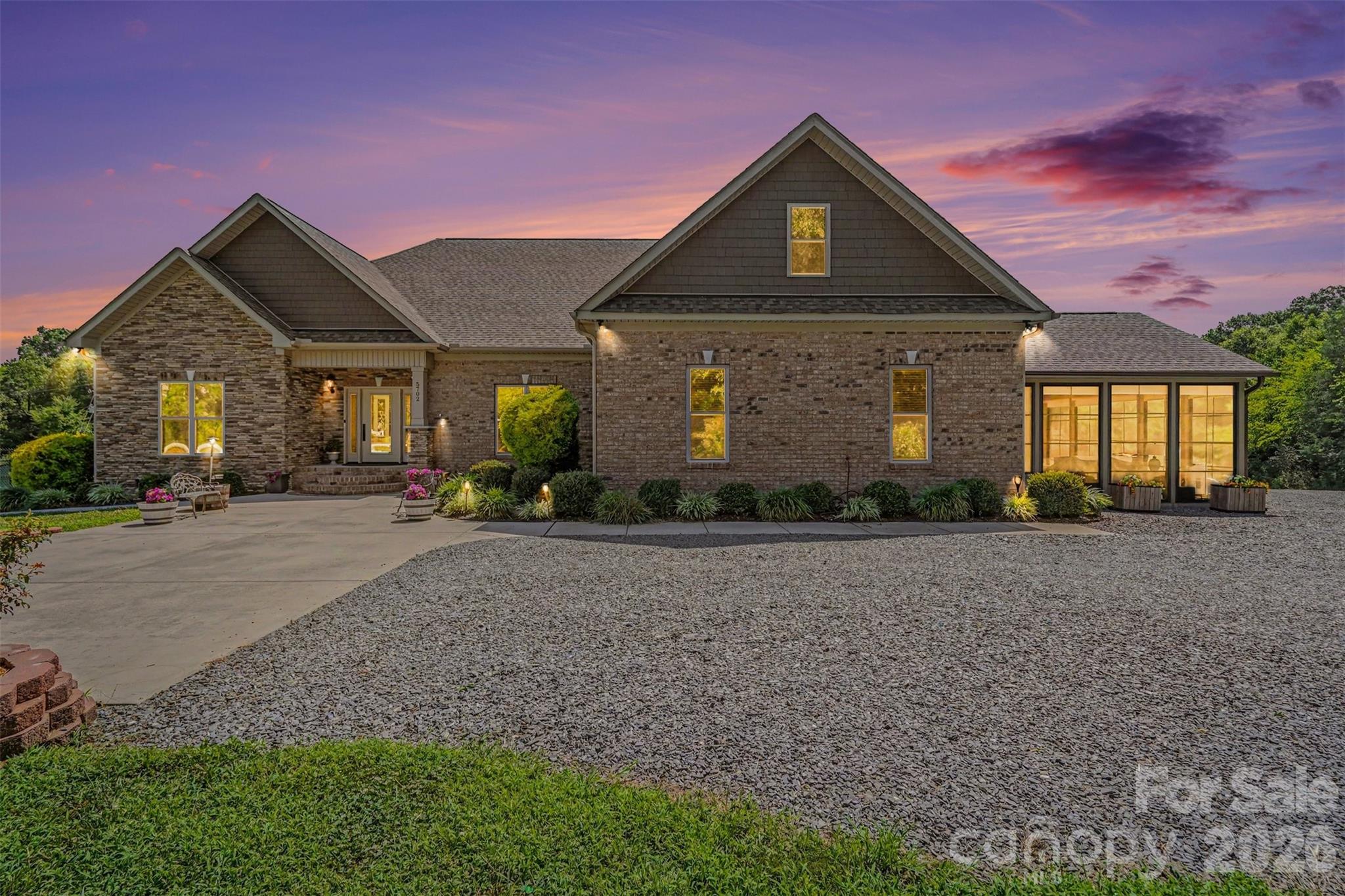 5702 Army Road, Marshville, NC, 28103