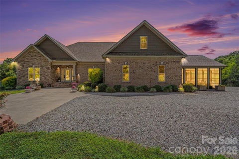 Photo of 5702 Army Road, Marshville, NC 28103 (MLS # 4406932)
