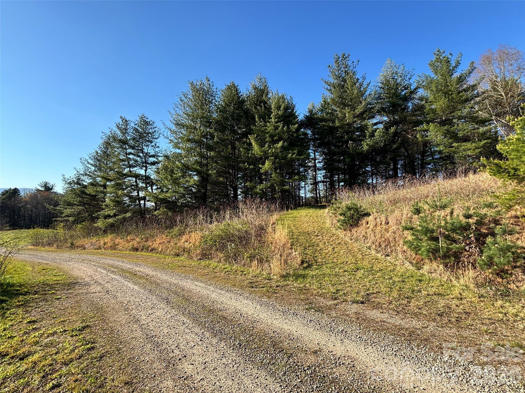 24 Dream Valley Drive 24