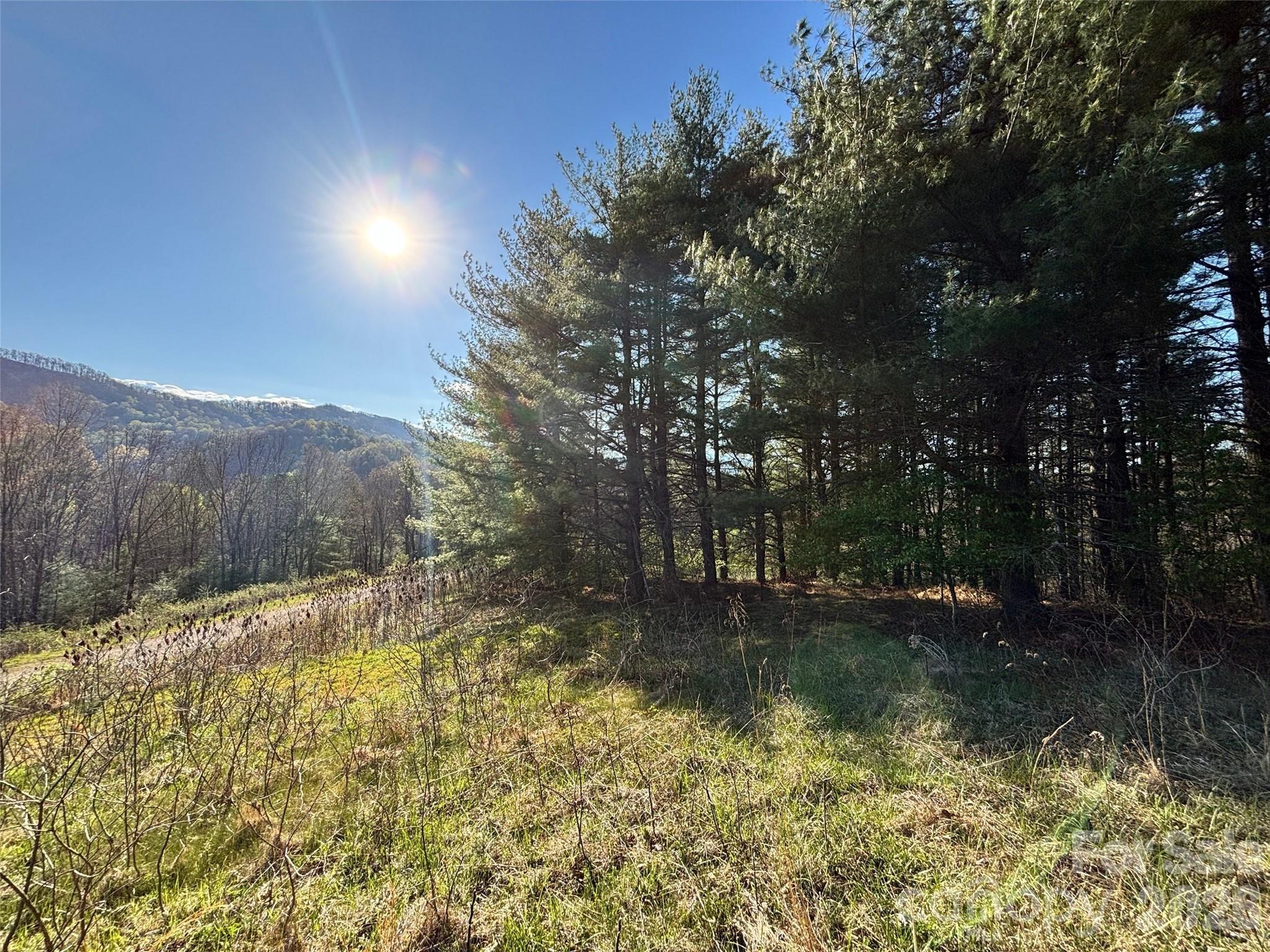 24 Dream Valley Drive 24