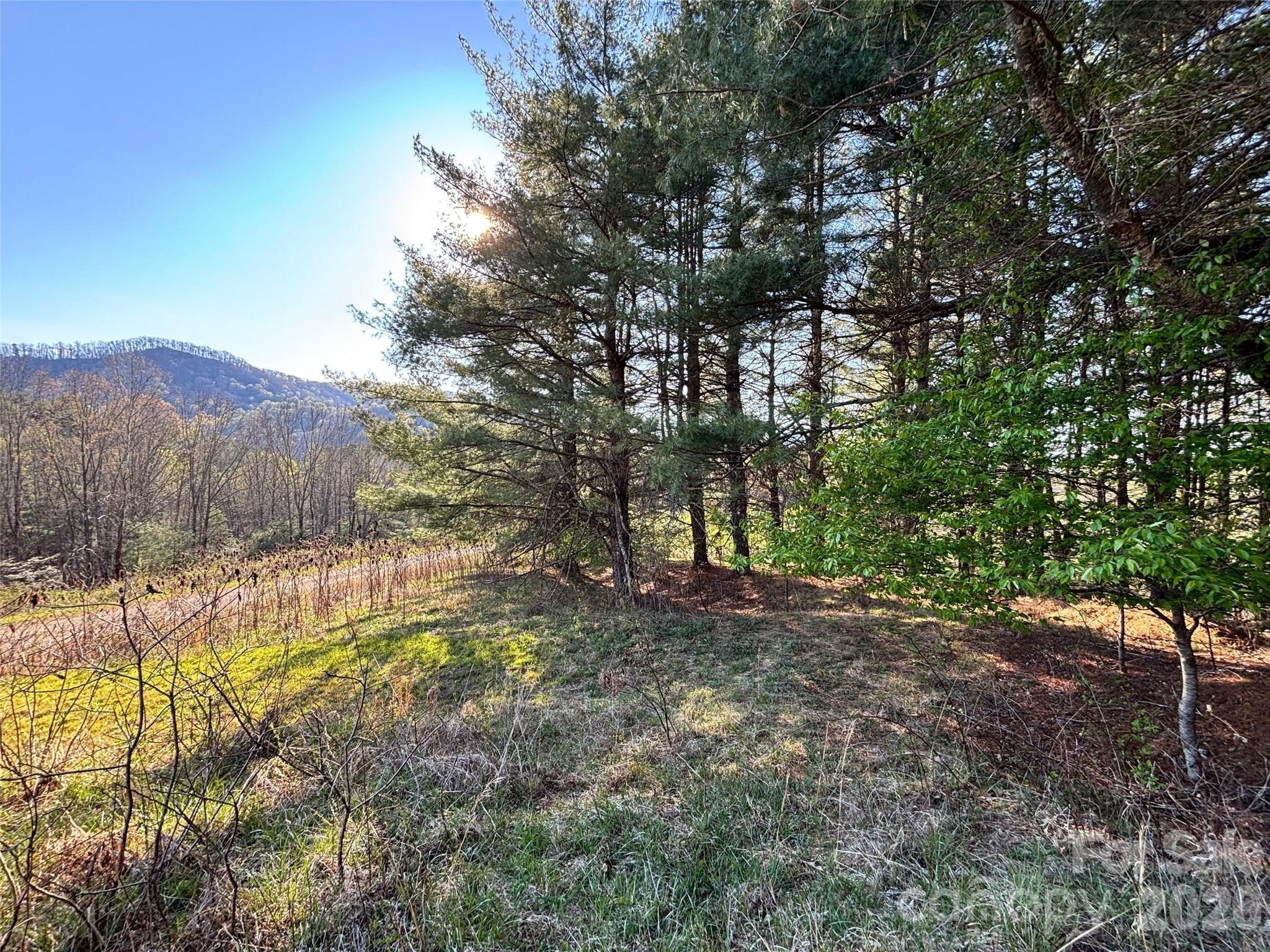 24 Dream Valley Drive 24