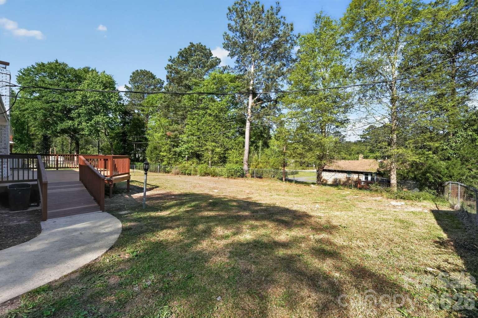 Smokerise - Residential