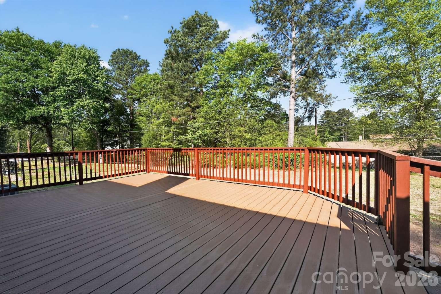 Smokerise - Residential