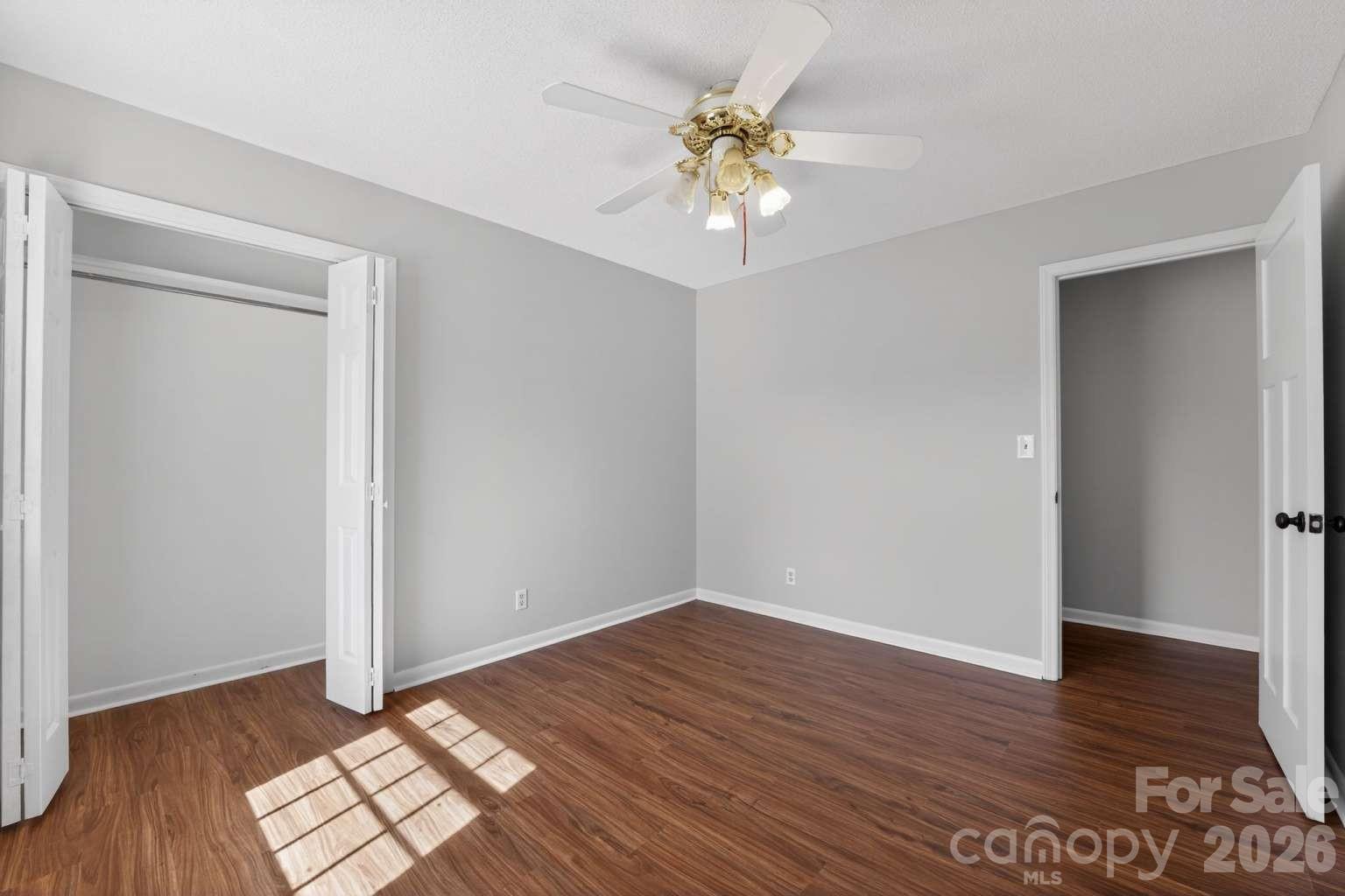 Smokerise - Residential