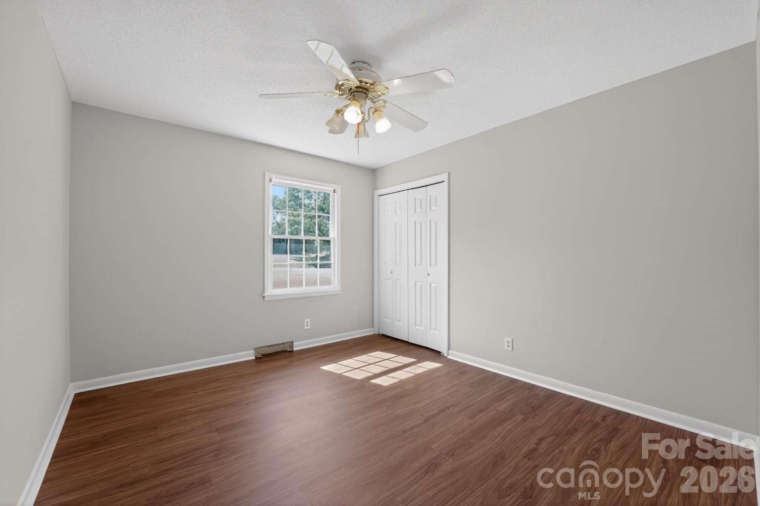 Smokerise - Residential