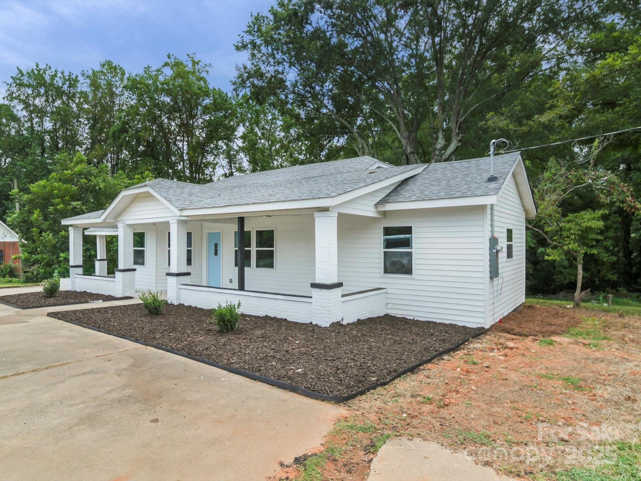 334 S Pink Street