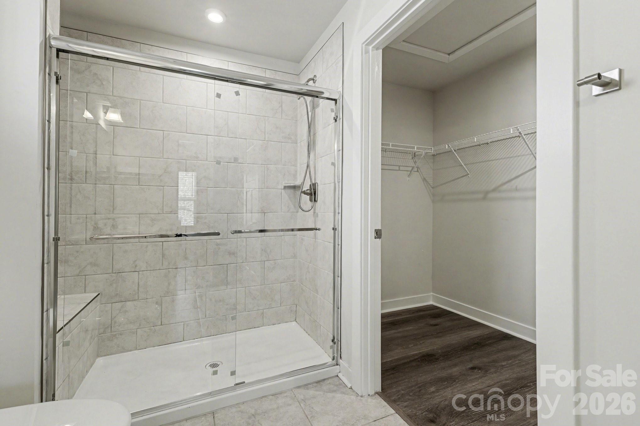 Rosegate - Residential