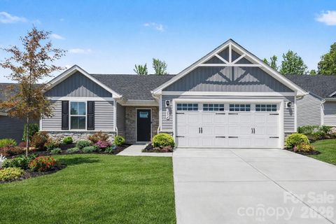 Photo of 234 Damask Drive, Lancaster, SC 29720 (MLS # 4370048)