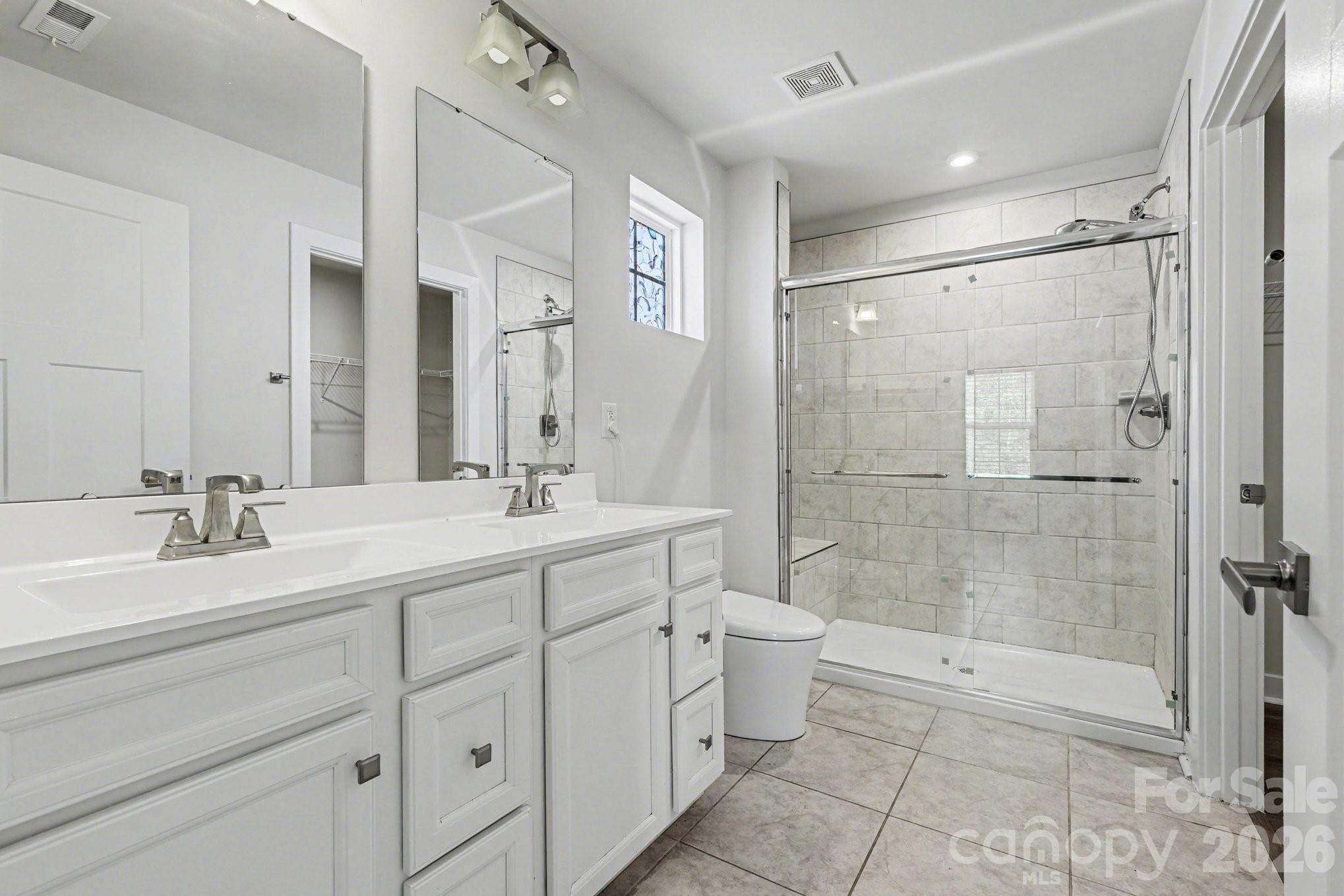 Rosegate - Residential