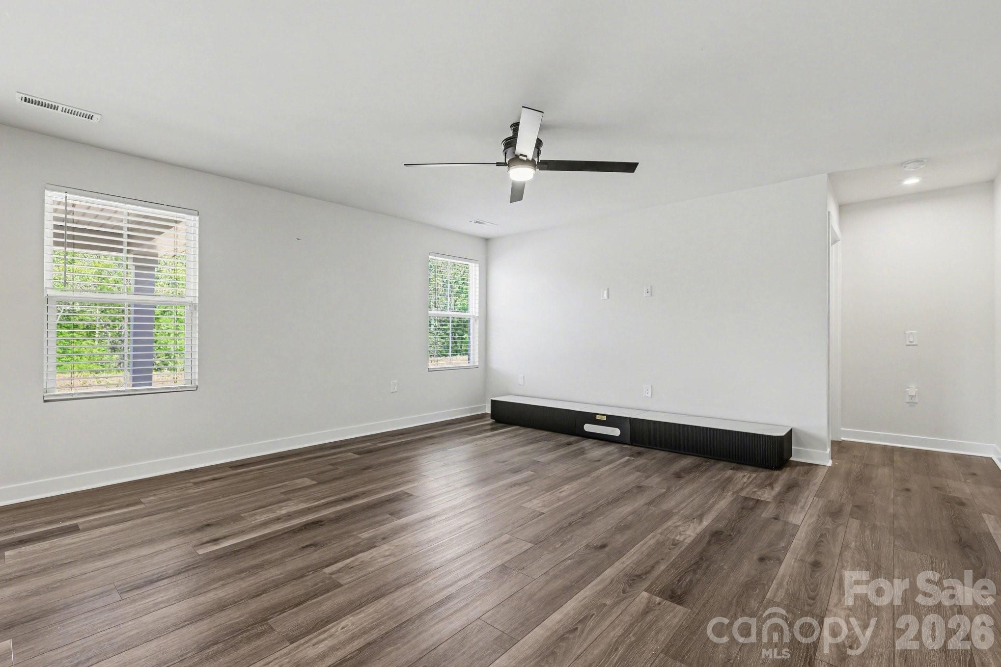 Rosegate - Residential