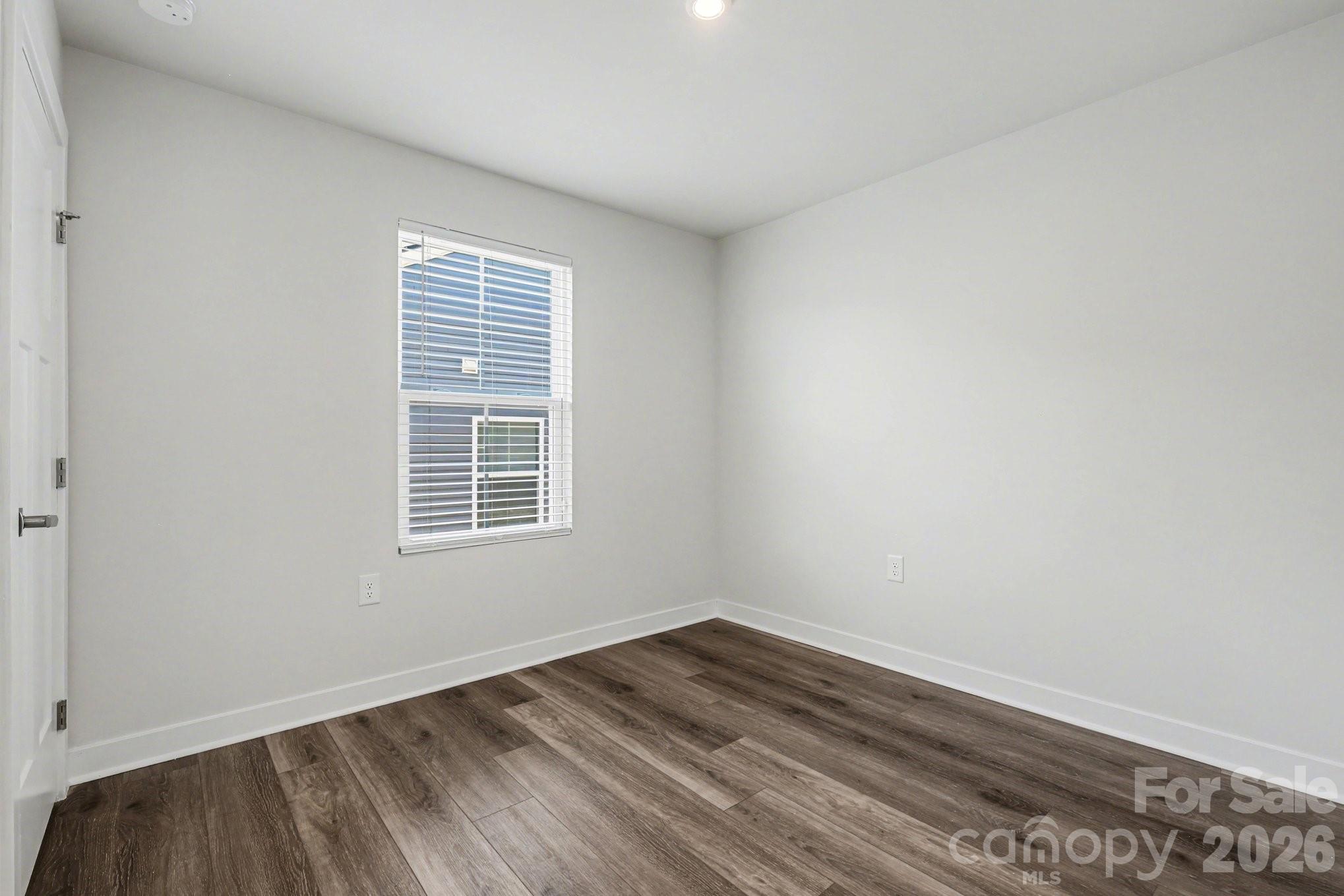 Rosegate - Residential