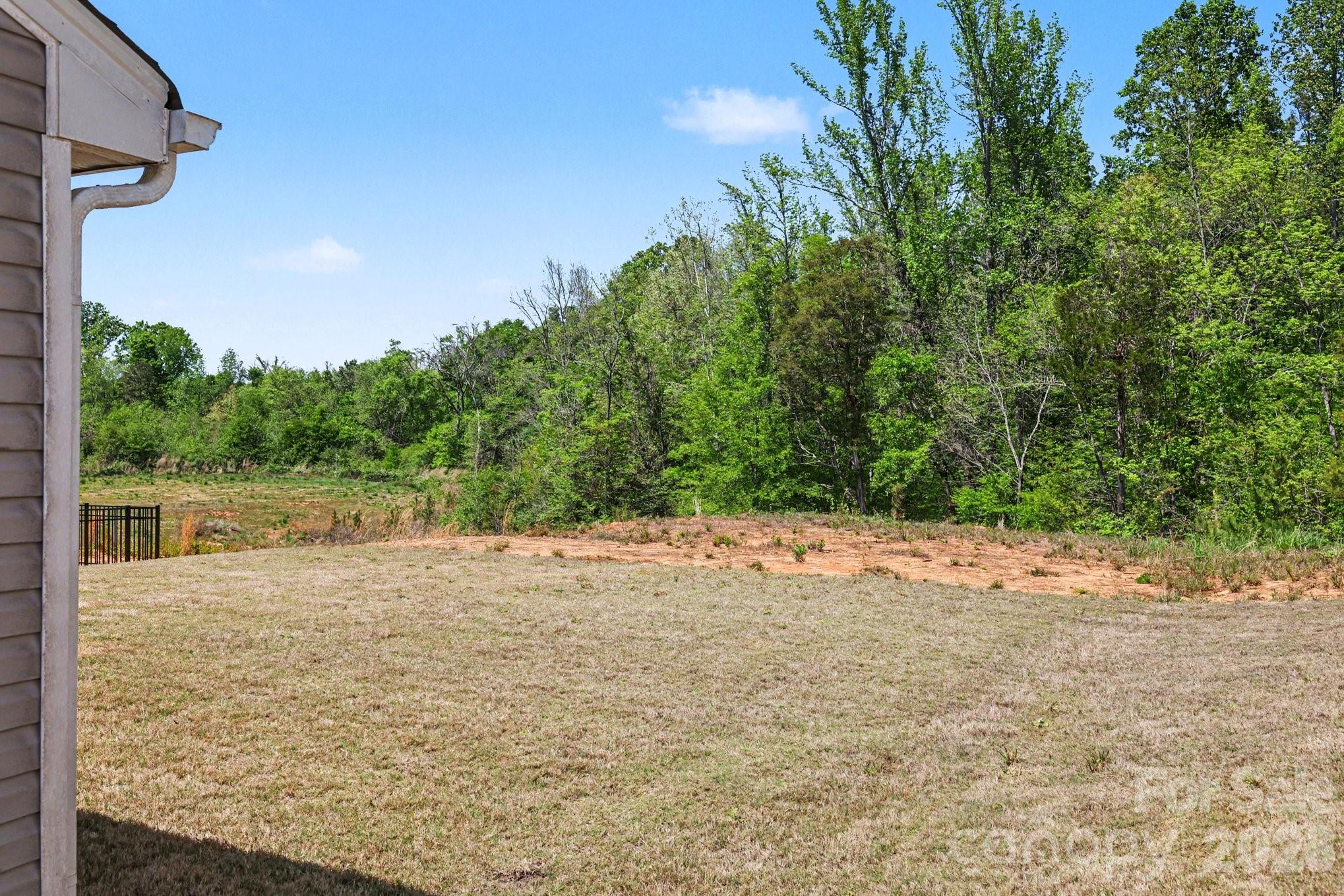 Rosegate - Residential