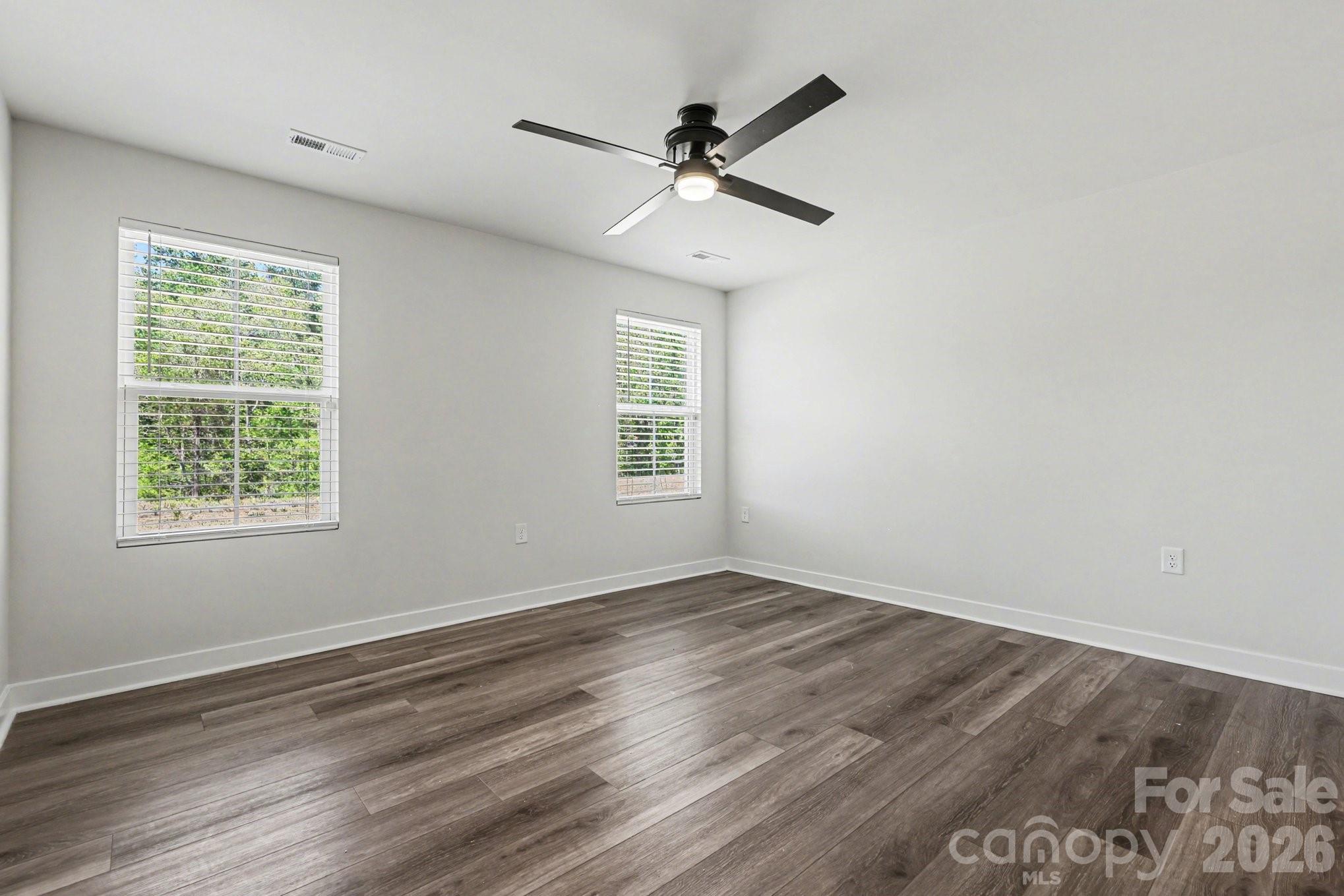 Rosegate - Residential