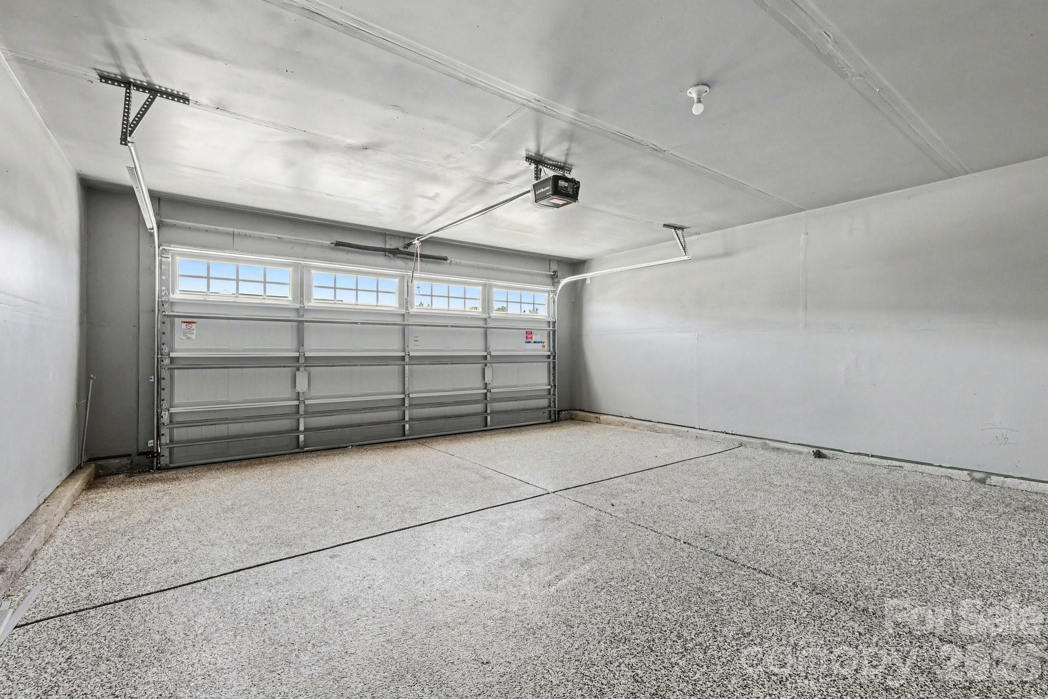 Rosegate - Residential