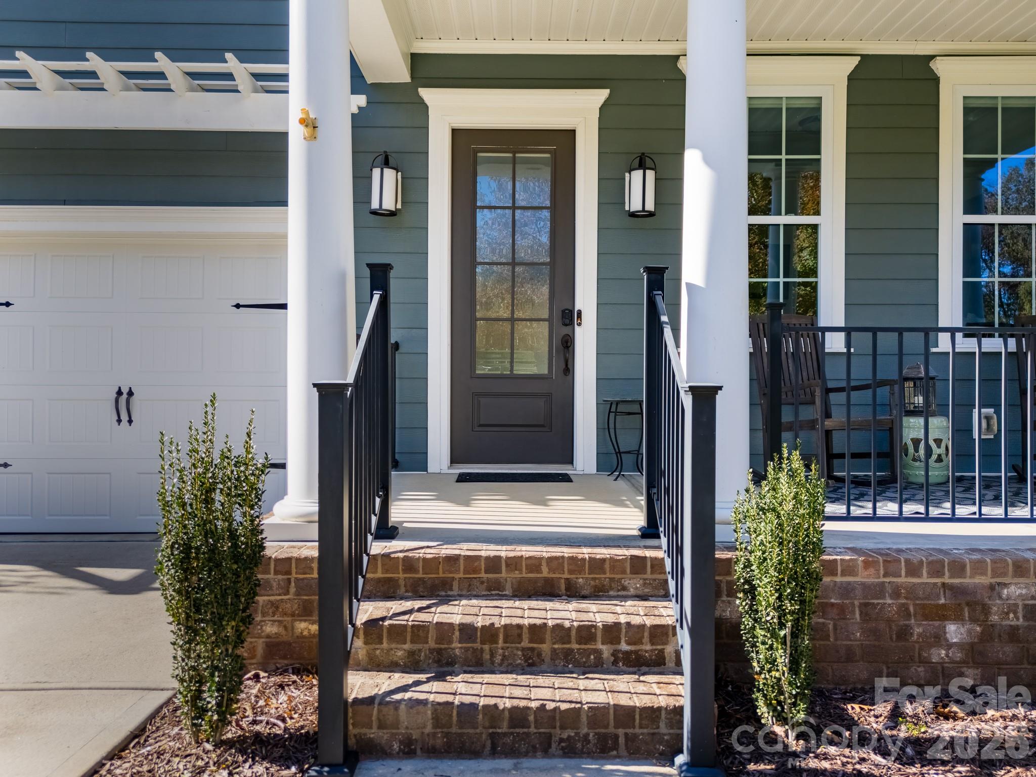 1219 Grace Park Lane 70