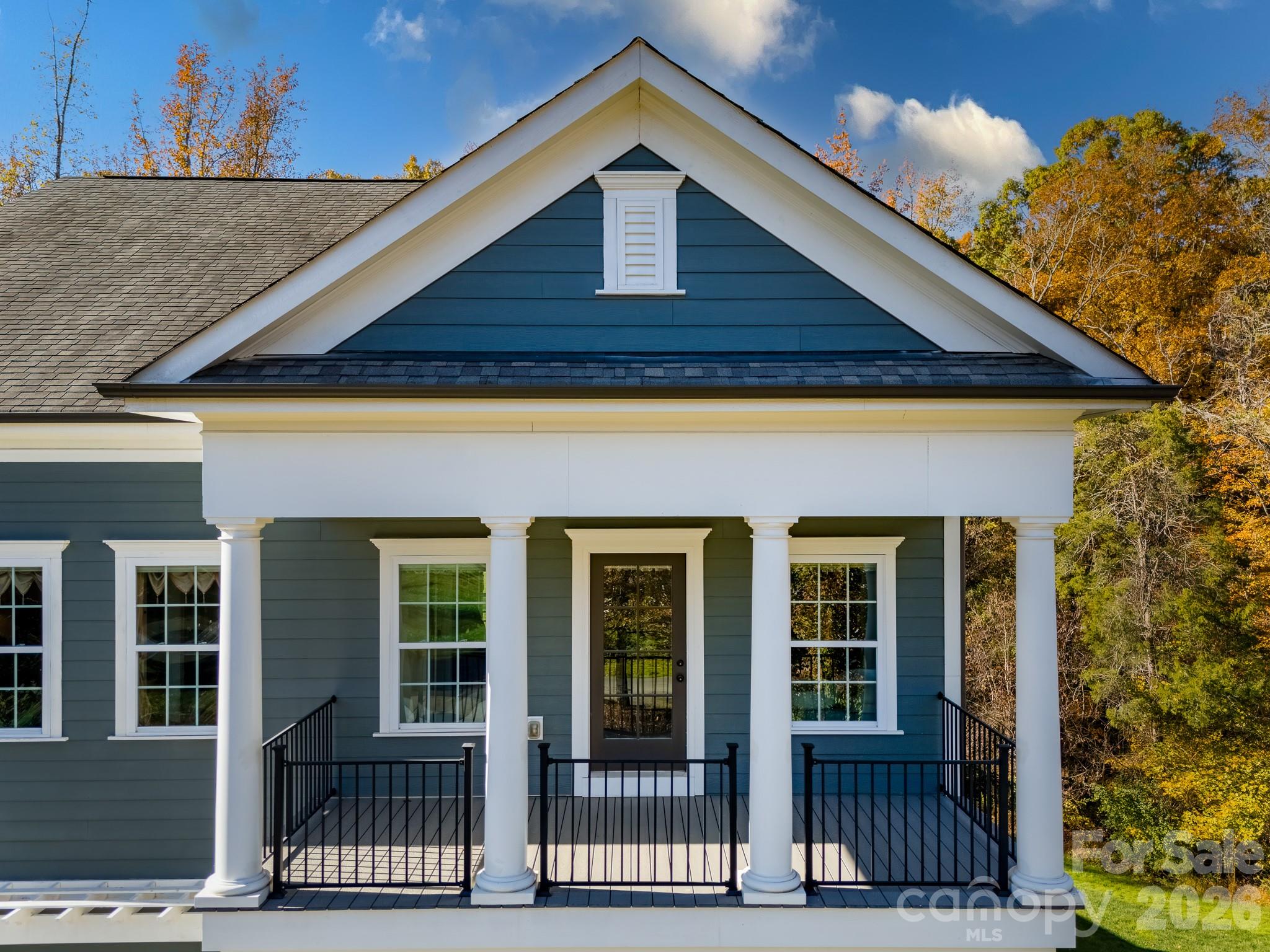 1219 Grace Park Lane 70