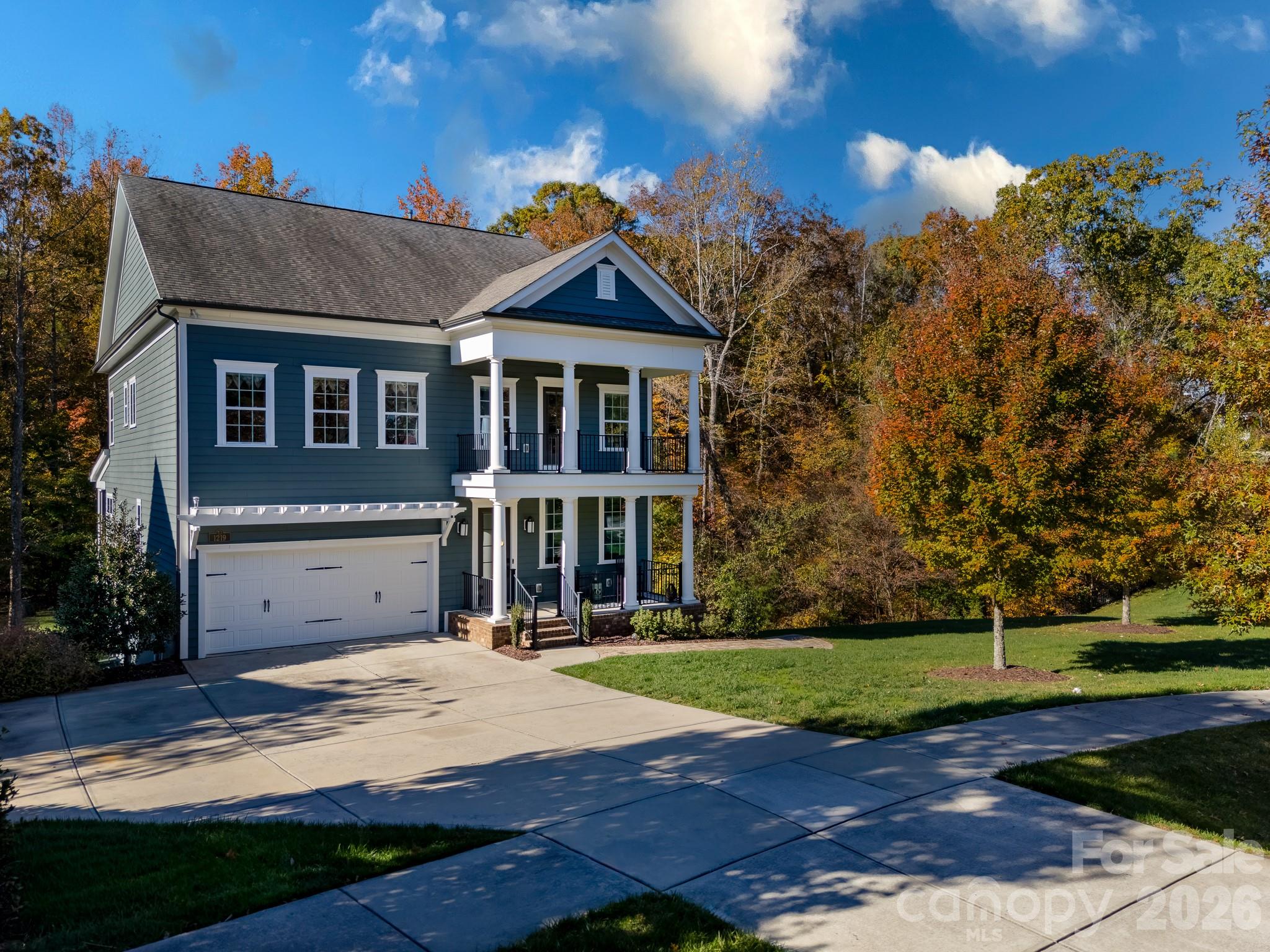 1219 Grace Park Lane 70