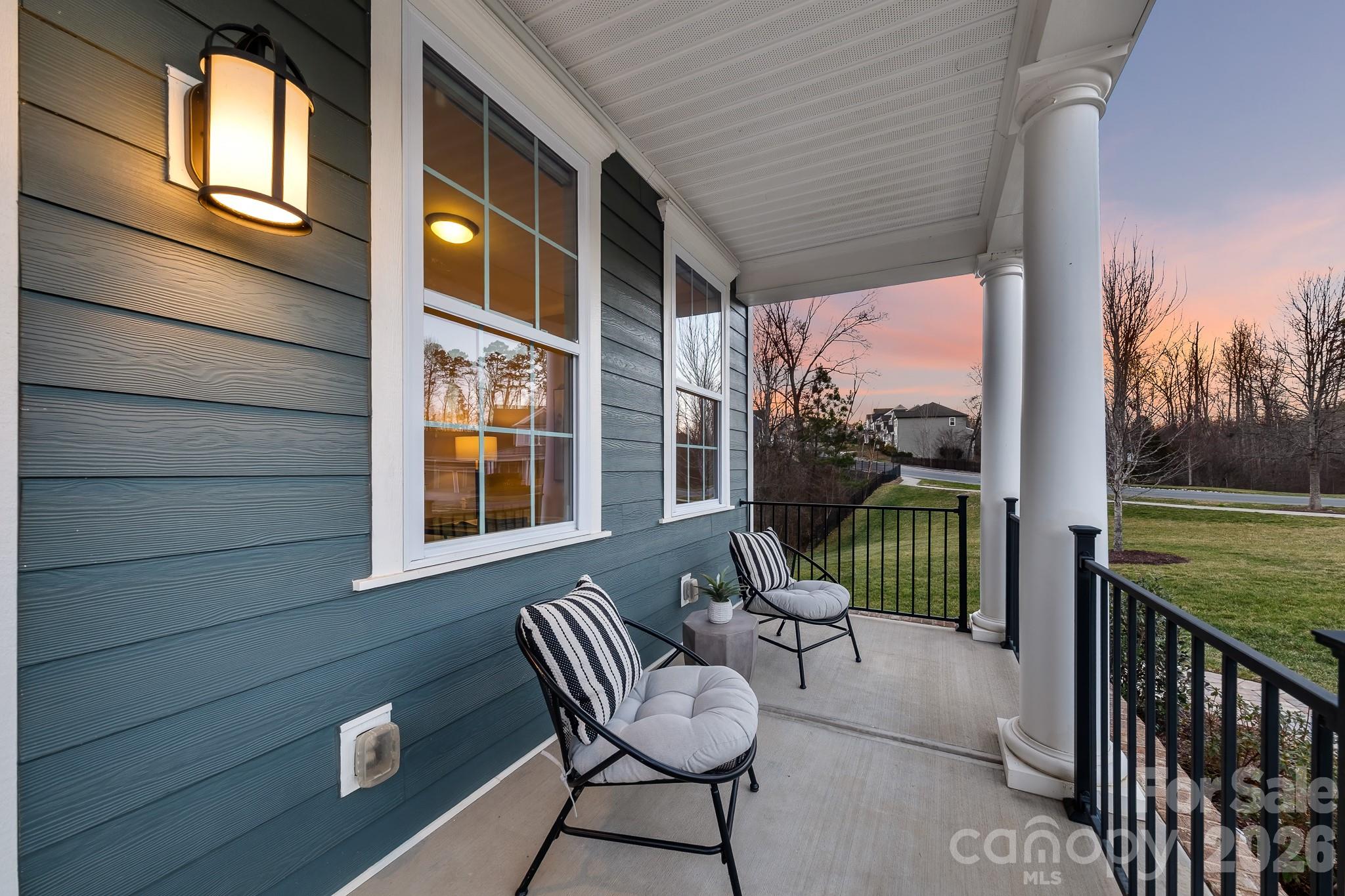 1219 Grace Park Lane 70