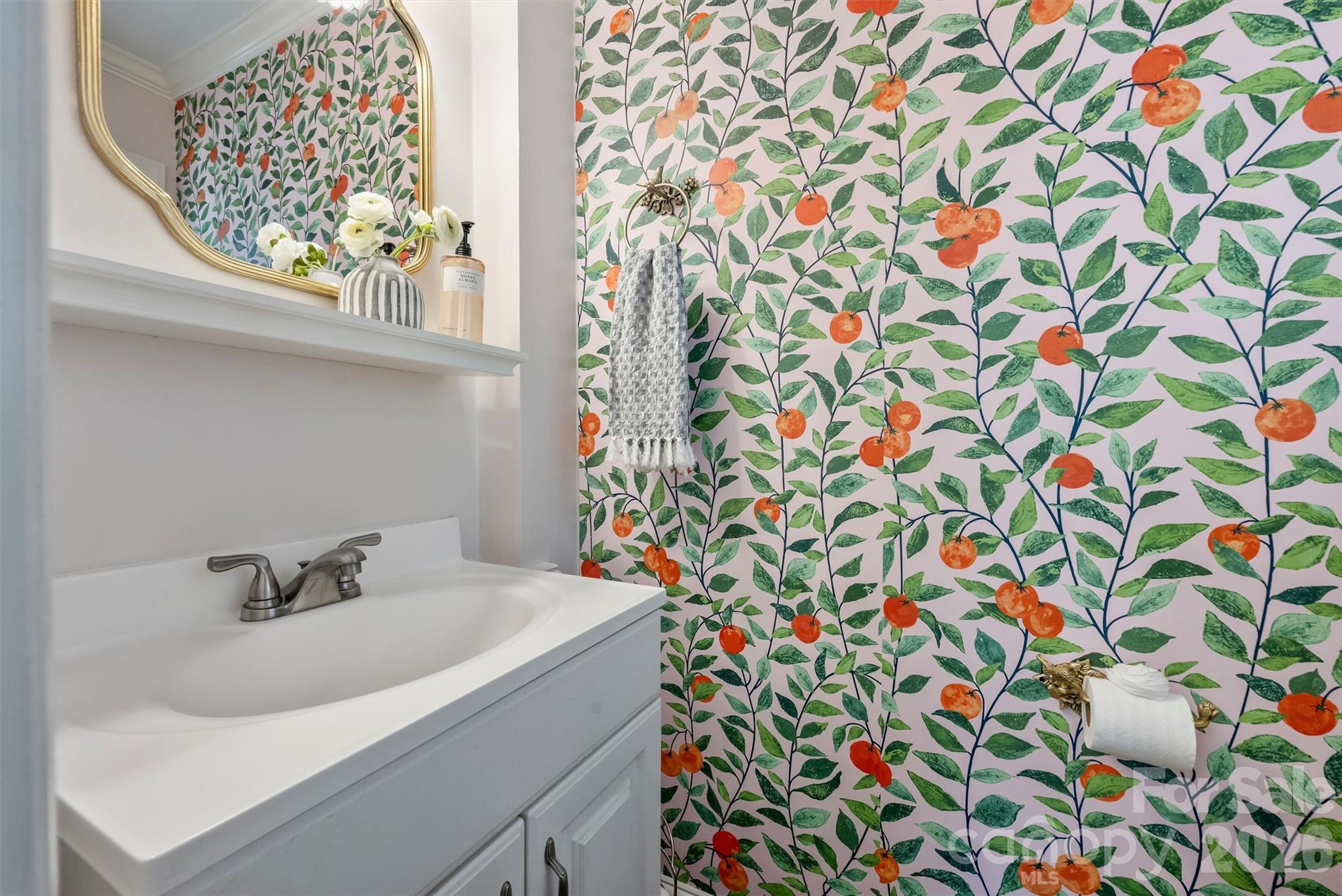 Eastway Park - Residential