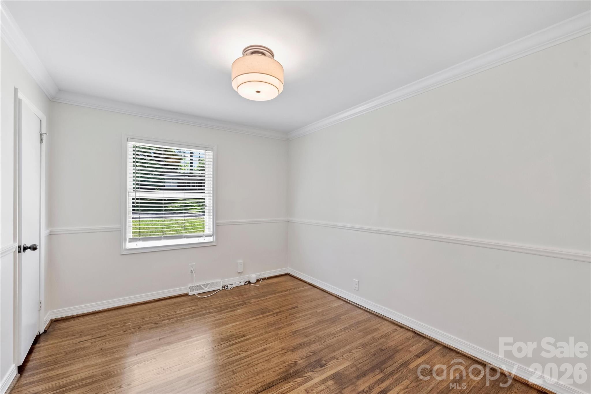 Eastway Park - Residential