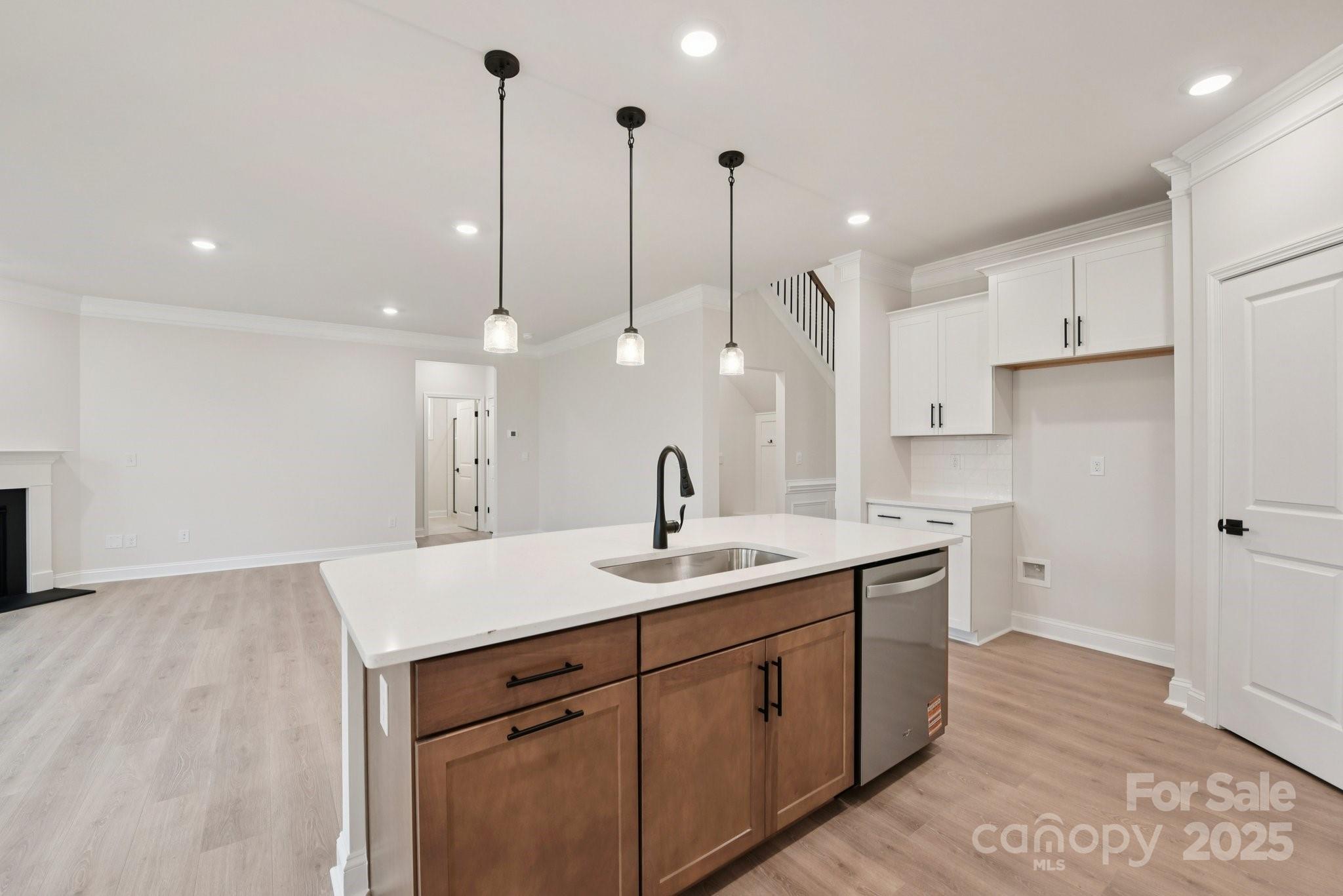 4261 Sylvan Pond Court