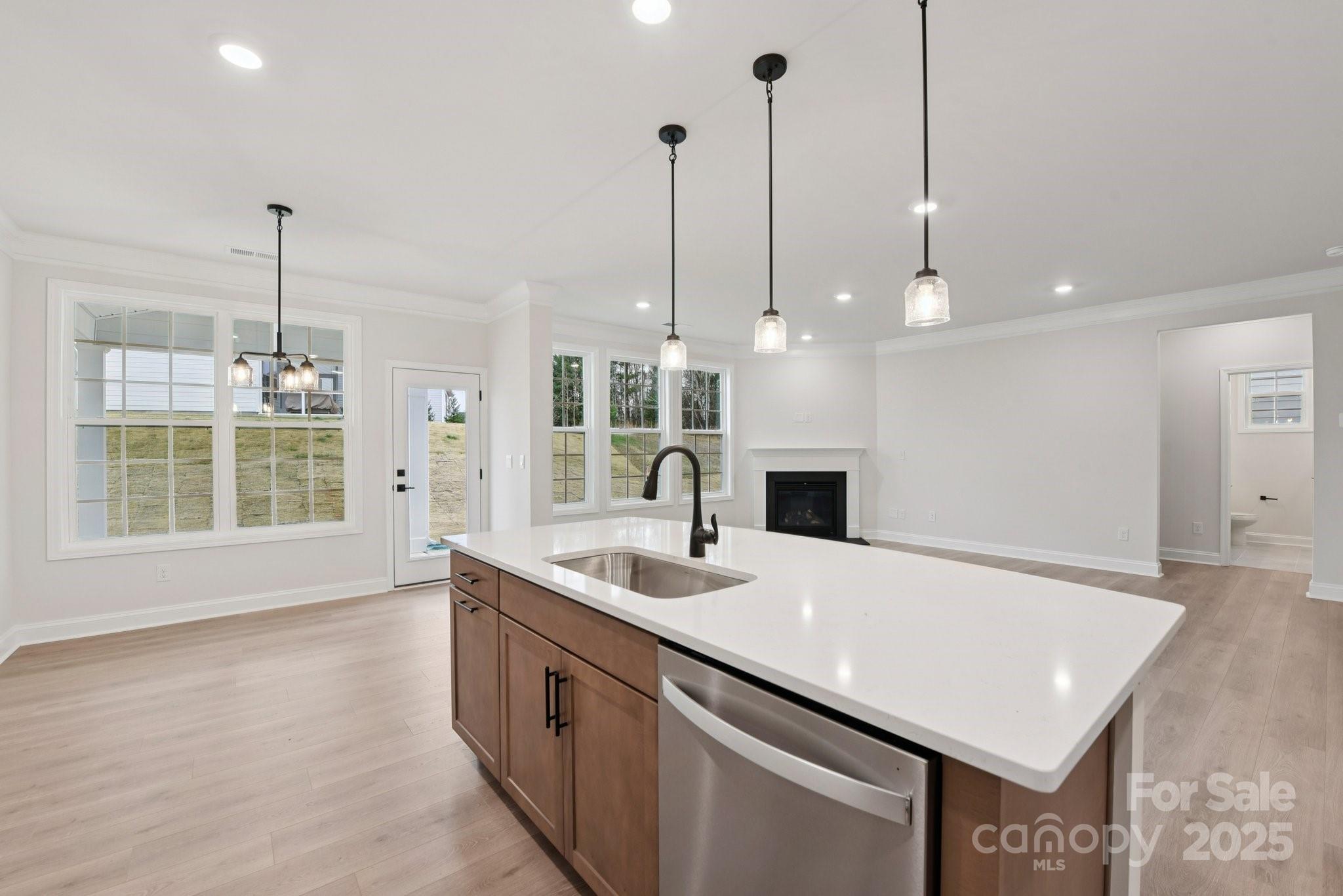 4261 Sylvan Pond Court