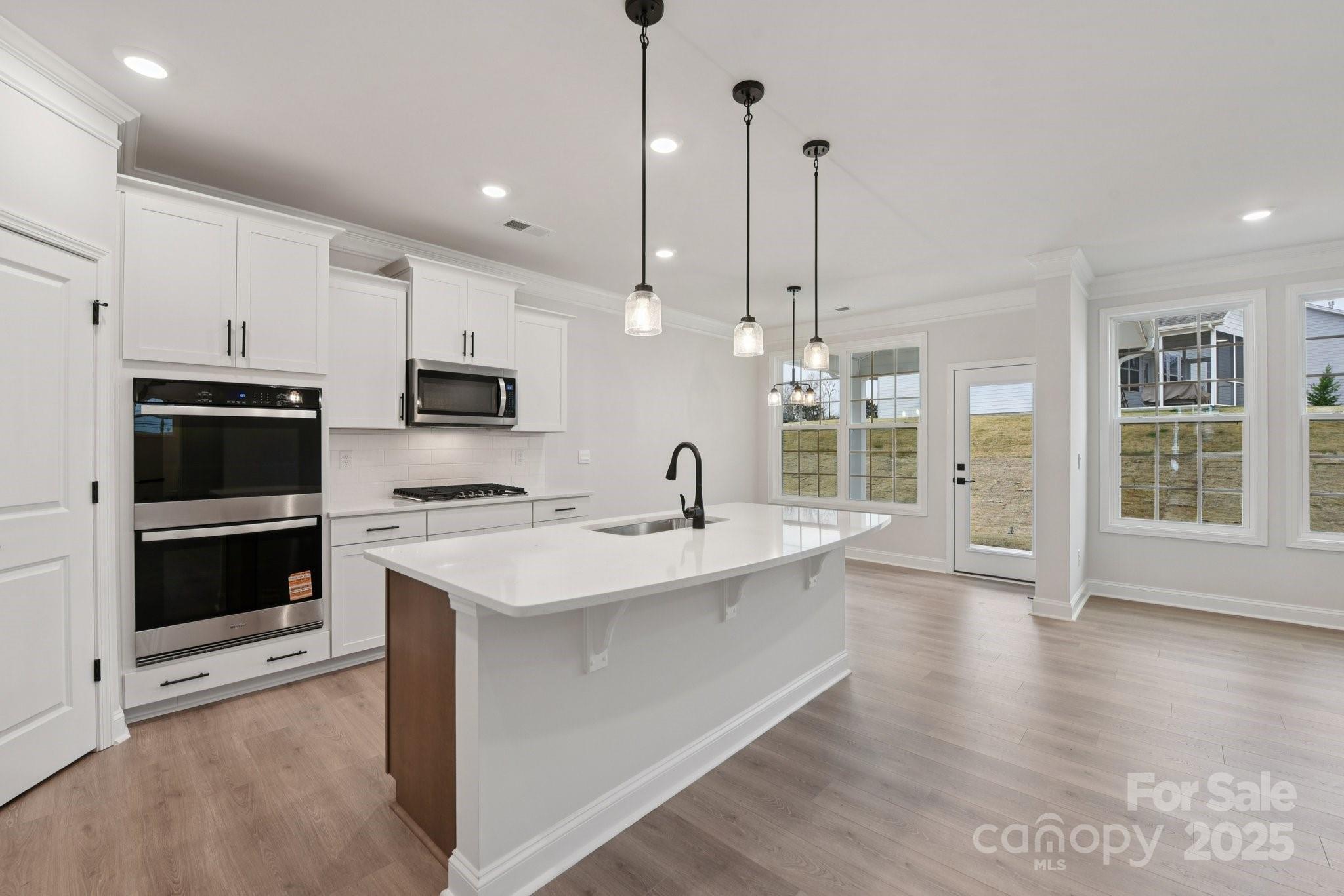 4261 Sylvan Pond Court