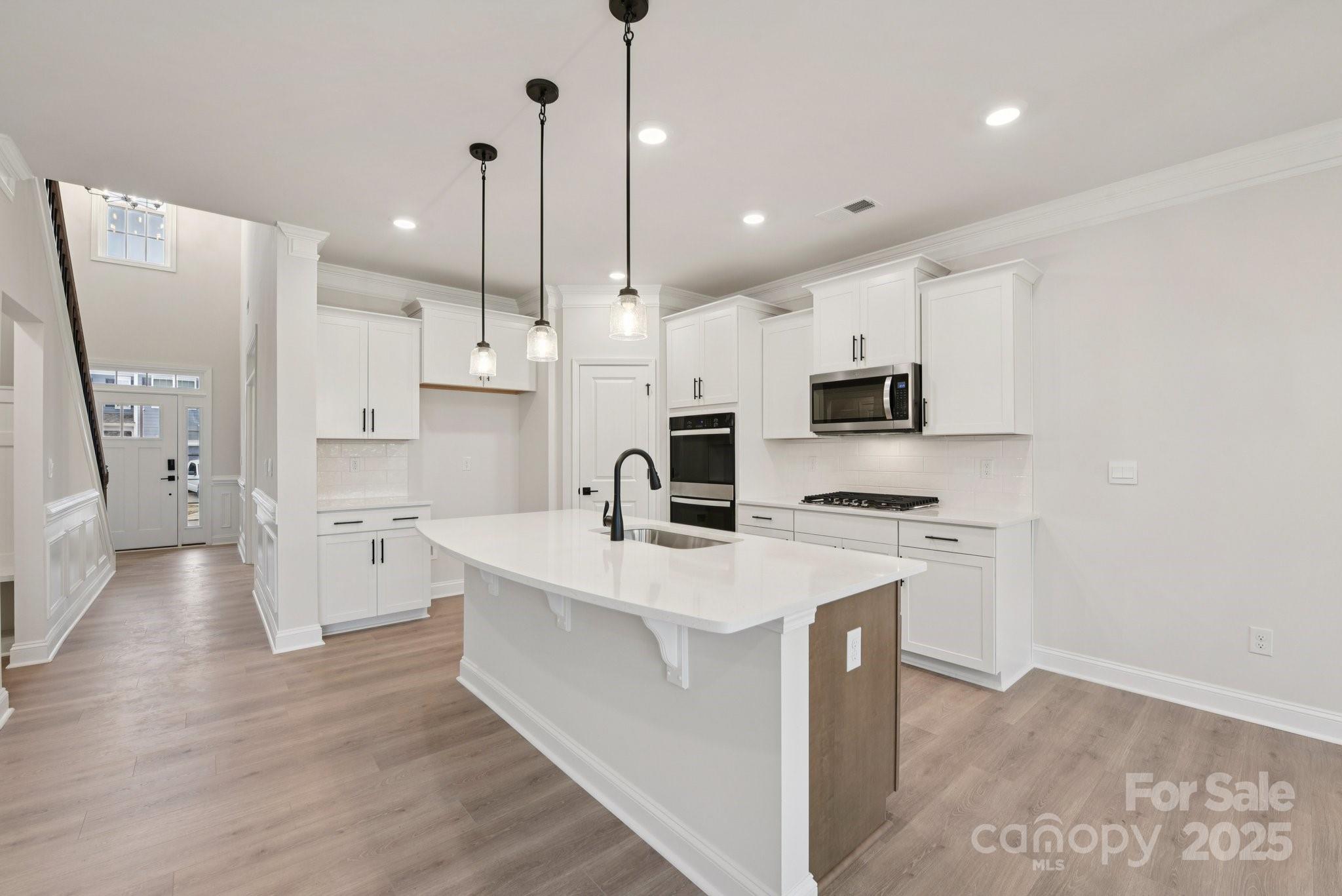 4261 Sylvan Pond Court