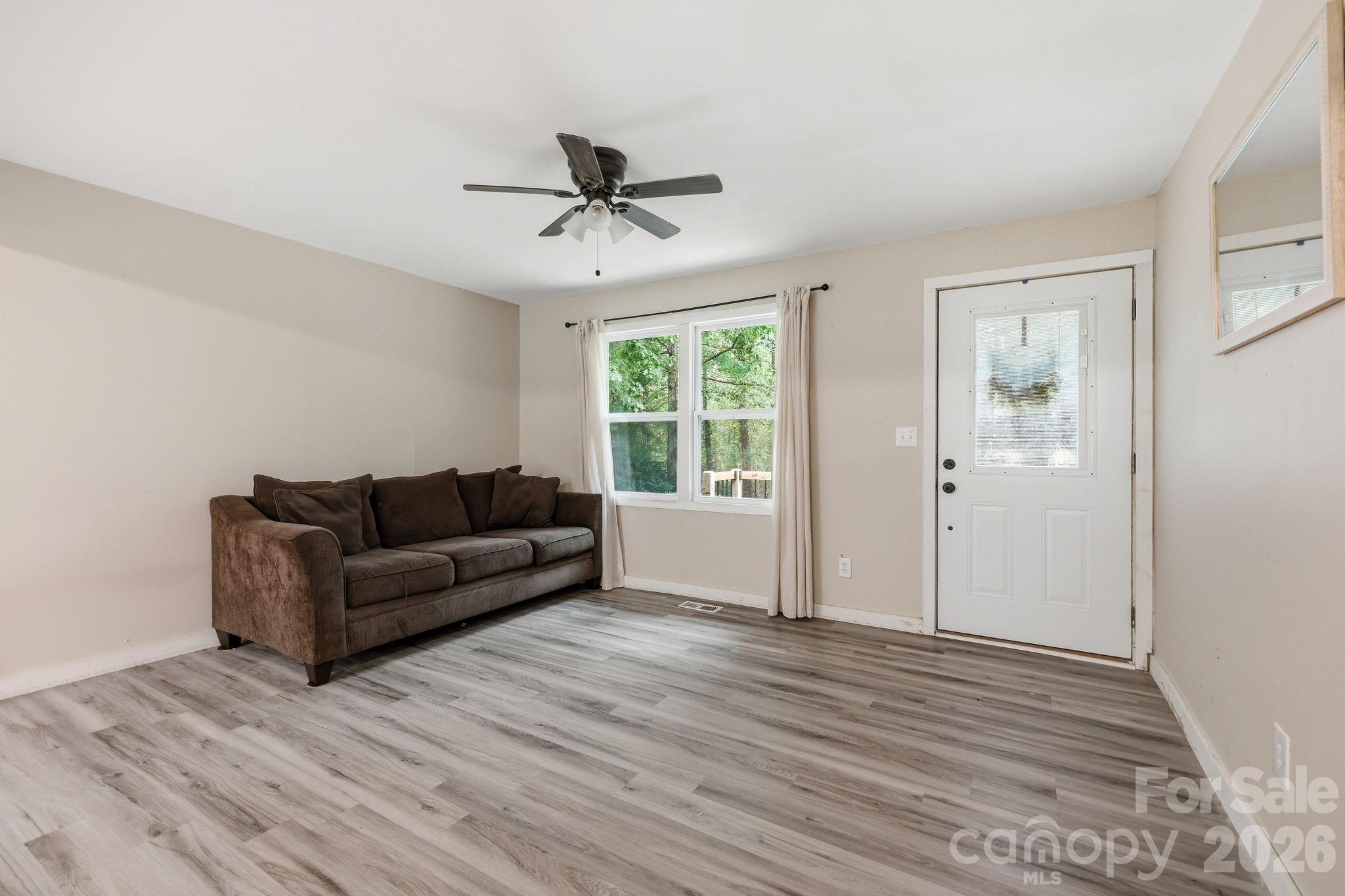 36 Medlin Lane