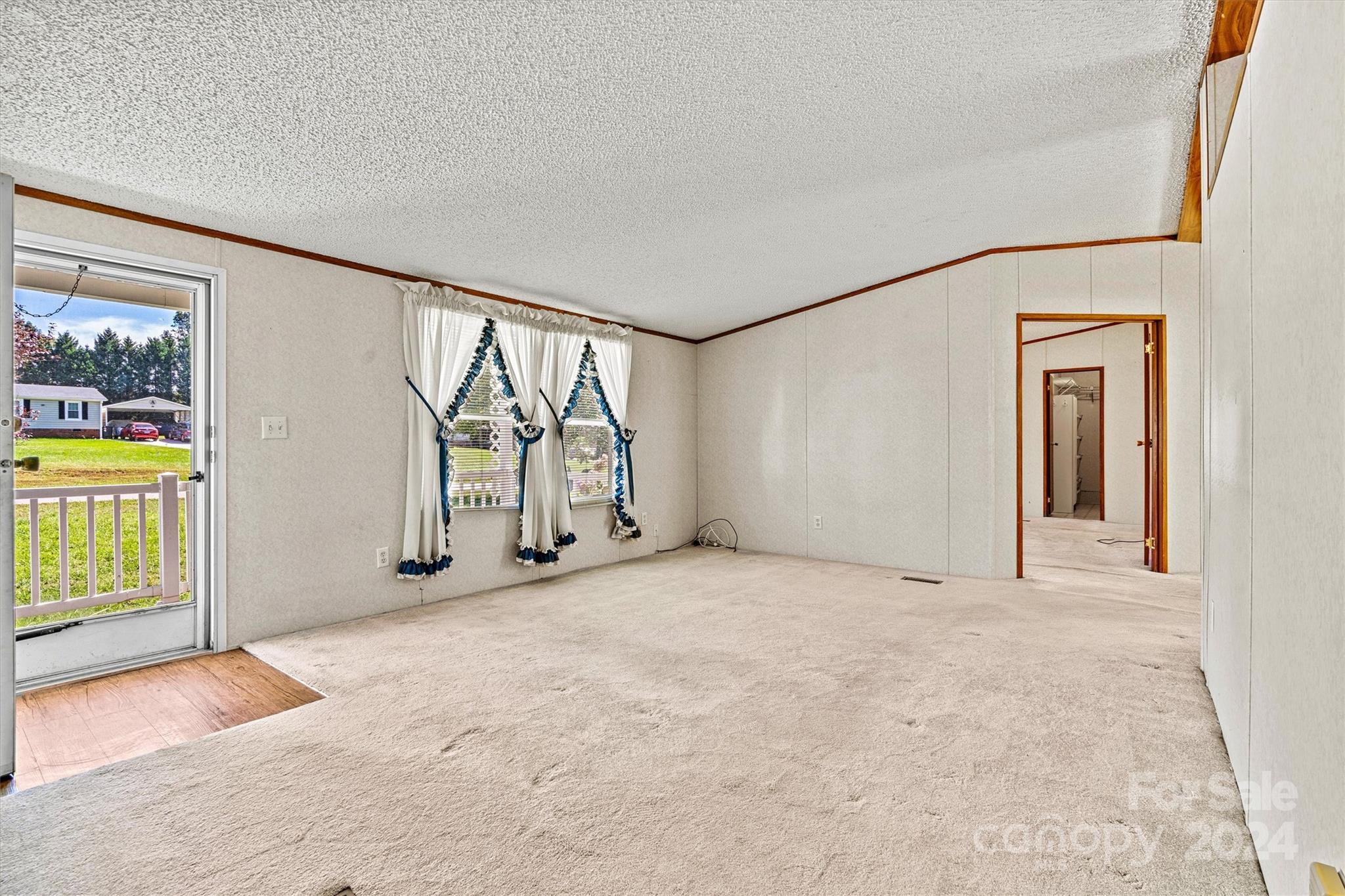 Stonecrest At Idlebrook - Residential