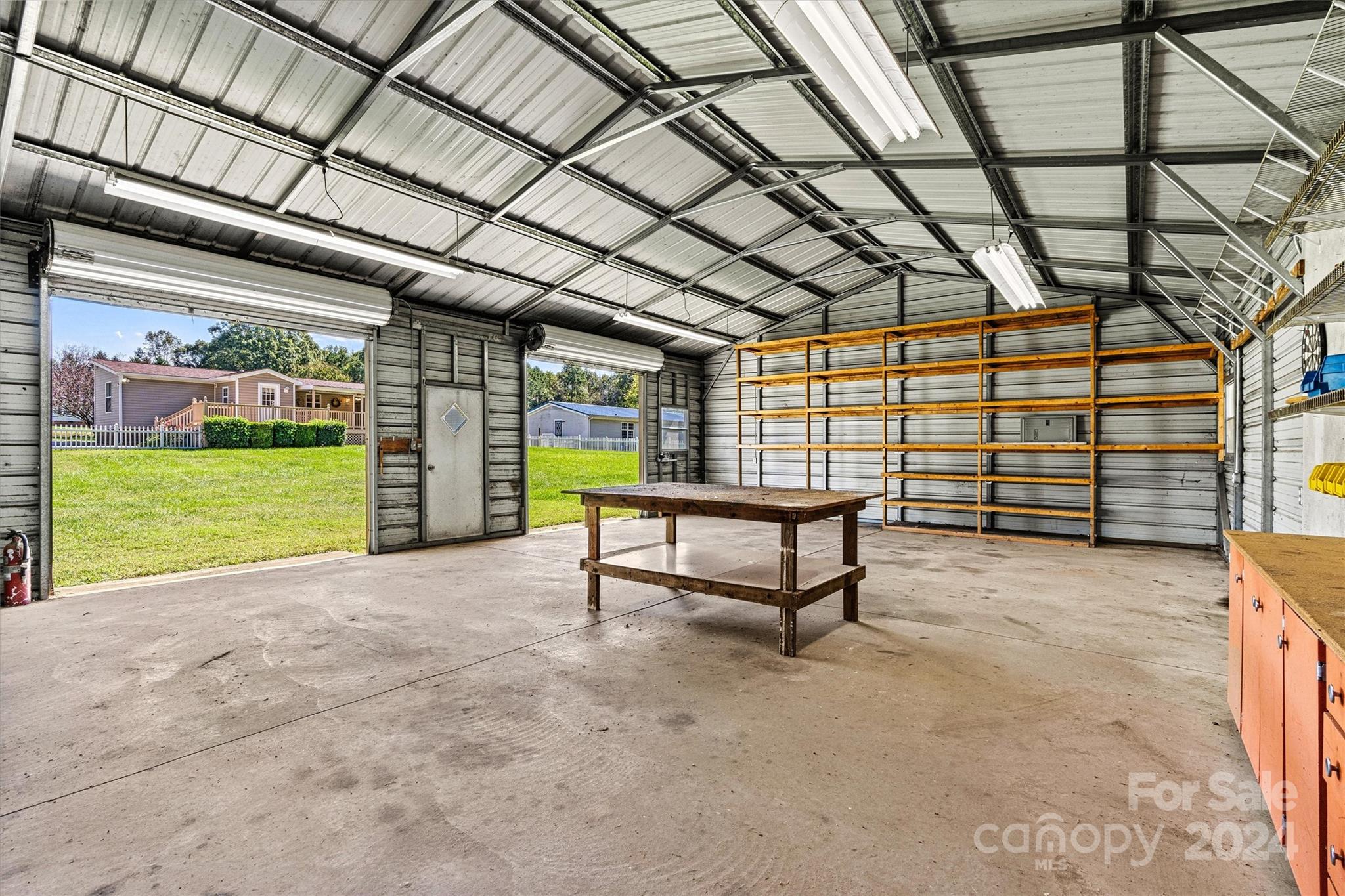 Stonecrest At Idlebrook - Residential