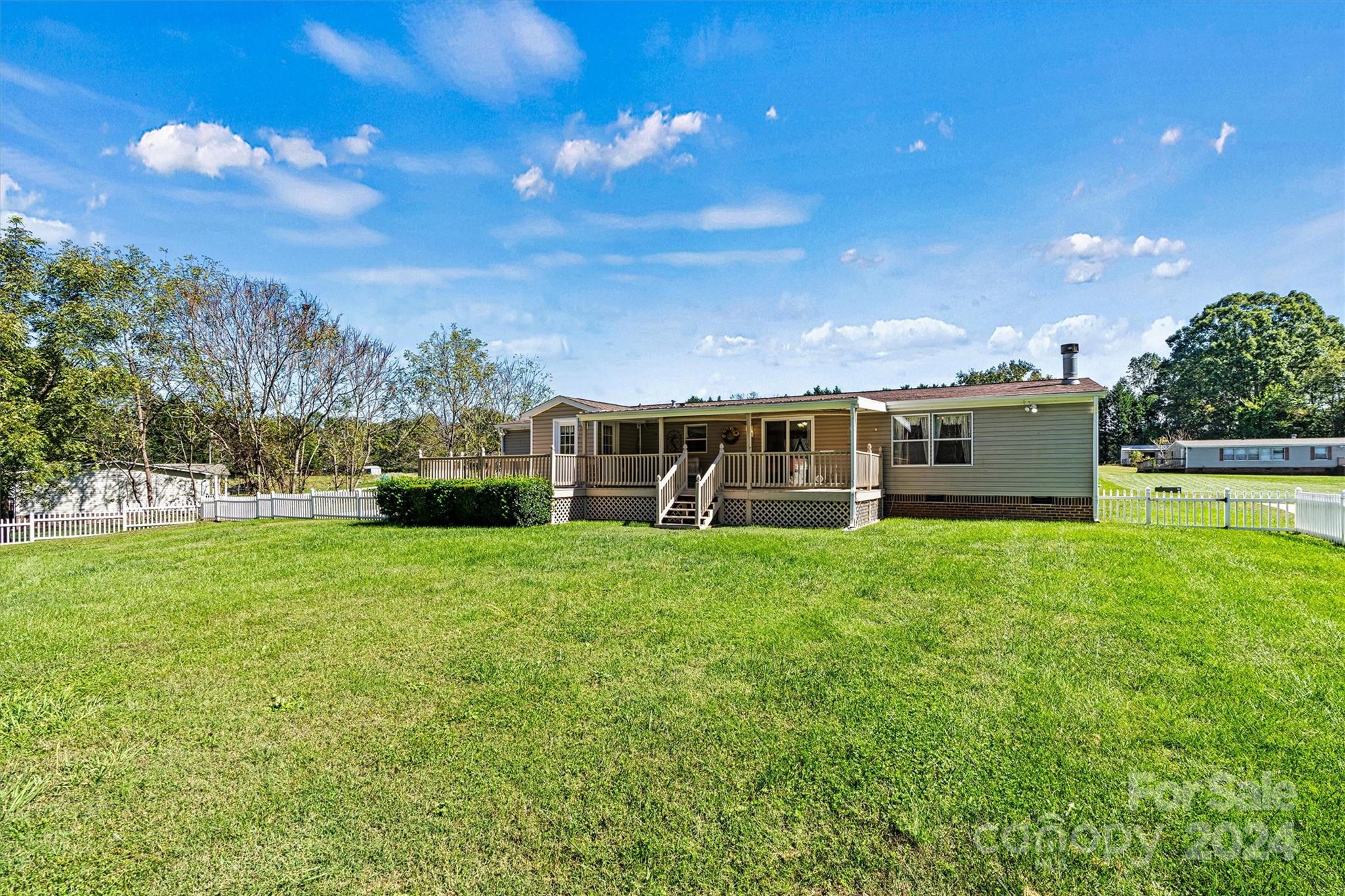 Stonecrest At Idlebrook - Residential