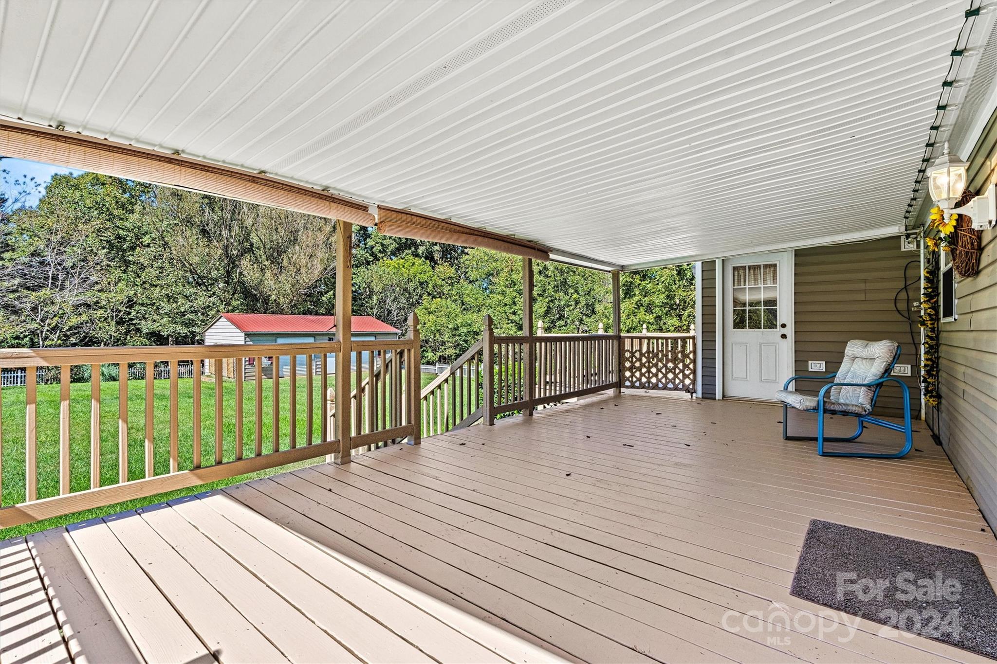 Stonecrest At Idlebrook - Residential