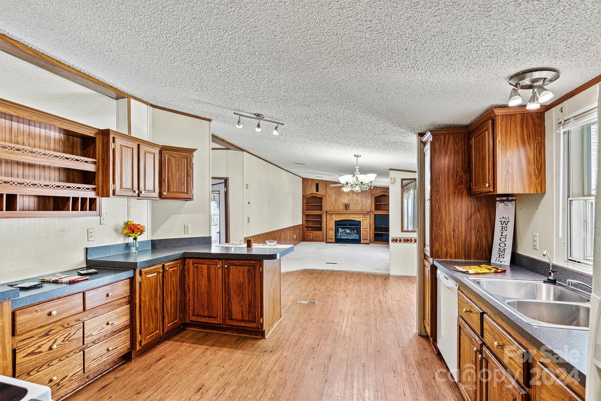 Stonecrest At Idlebrook - Residential