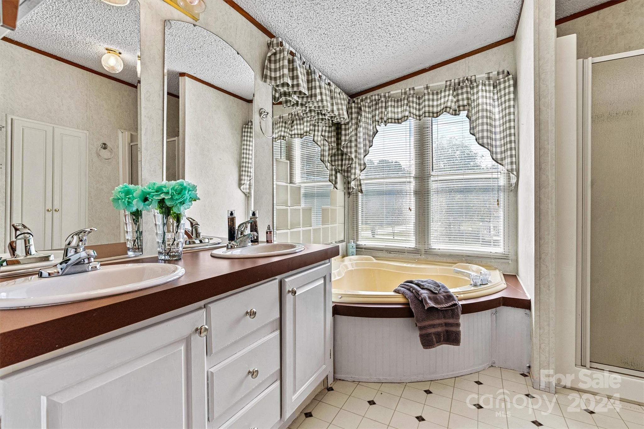 Stonecrest At Idlebrook - Residential